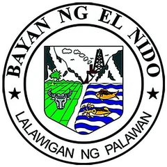 Municipality of El Nido (Bayan ng El Nido)